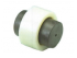 SPOJKA-GIFLEX GF-32 OBJÍMKA-NYLON
