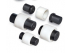 OBJÍMKA GIFLEX FBX-32 NYLON