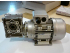 IE2 Elektromotor CHT 90 S4 B 5 KW.1,10
