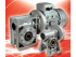 Převodovka CHR-08 i=100