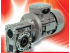 Převodovka CHMR-50 80 U