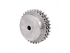 Ř.KOLO S NÁBOJEM 1"1/4x3/4" Z24 TRIPLEX