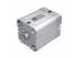 Válec pneumatický CI 125/160mm