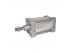 Válec pneumatický AMT 200/800mm