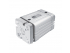 Válec pneumatický CIN 50/125mm