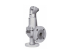 Ventil pojistný 6127 DN80 29,5bar