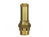 Ventil pojistný 6205, pro vzduch 3/8" 7,7bar