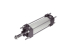 Válec pneumatický CM 63/700mm