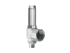 Ventil pojistný 6383 1/2" 47,5bar