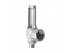 Ventil pojistný 6383 1 1/4" 4,5bar