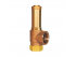 Ventil pojistný 6395 1 1/4" 4,0bar