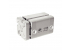 Válec pneumatický CDN 80/125mm