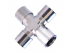 X-kus A026 1/4