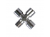 X-kus A046 1/4