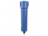 Filtr AFP-460