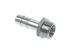 Šroubení nerezové AX015 3/4"x13mm