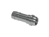 Vsuvka nerezová AX028 1/4"x9mm