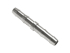 Trubka spojovací nerez AX030 19mm