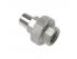 Holendr nerez AX033 1/8"x1/8"