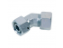 Koleno hydraulické BFK 6mm L