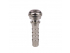 Trn na hadici Dinbo BOPL 13mm nerez