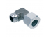 L-šroubení navařovací BS 12mm L