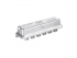Box pilotní C20 bez topení 5 ventilů 24V DC