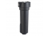 Filtr CFA-44