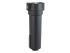 Filtr CFB-20