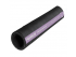 Hadice pro chemikálie Chemical Profi EPDM SP 25/37mm
