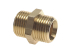 Šroubení M5x1/4"