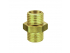 Šroubení 1/4" M14x1,5