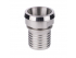 Vsuvka DKVSR 13mm