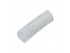 Hadice pro nápoje Drink Profi PVC SP 32mm