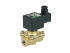 Ventil solenoidový Asco E210NC 1 1/4" 230V AC