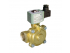 Ventil solenoidový Asco E220 3/4" 48V AC