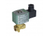 Ventil solenoidový Asco E262NO 1/4" DN2,4 24V DC