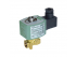 Ventil solenoidový Asco E314NO 1/4" DN2,4 230V AC