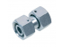 Šroubení hydraulické EK 18mm L