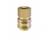 Rychlospojka Lüdecke ESA 1/4" NPT vnitřní