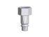 Vsuvka Lüdecke ESAC 3/8" vnitřní