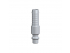 Vsuvka Lüdecke ESAI 10mm