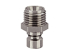 Vsuvka Lüdecke ESDM 1/4" vnější