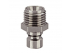 Vsuvka Lüdecke ESDM R1/4" vnější