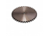 ŘETĚZOVÝ DISK 3/8x7/32 Z25 SIMPLEX