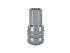 Rychlospojka Lüdecke ESIS 1/4" vnitřní