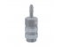 Rychlospojka Lüdecke ESME 10mm ventil