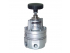 Regulátor tlaku precizní FDR G 1/2" 0,05-10,0bar