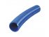 Hadice fekální Fecal Profi PVC 76mm