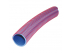 Hadice fekální Fecal Profi PVC Elastic 63mm